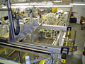 Automatic Packaging Machine - Vinyl Siding-4