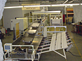 Automatic Packaging Machine - Vinyl Siding-1