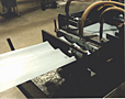 Vinyl-siding-extrusion-equipment