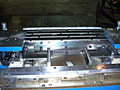 Tool & Die Design and Manufacturing