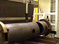 Custom Designed Machinerycustom_designed_thumb