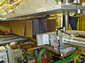 Manufacturing a Fully Automated Packaging System for the Vinyl Siding Industry