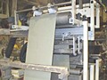 Modifying Existing Machinery for Increased Yield, Safety and Quality